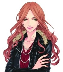 brothers conflict game english pc